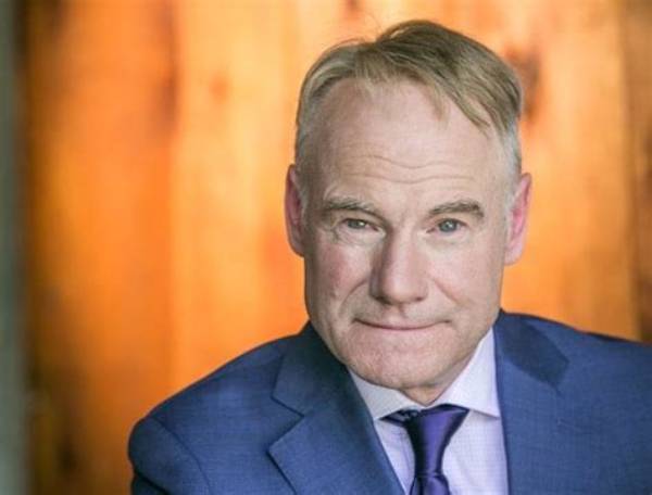 Jim Meskimen Net Worth, Age, Height, Bio, Birthday, Wiki!
