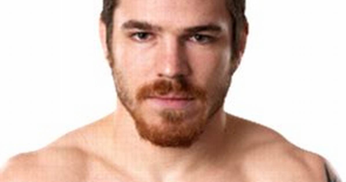 Jim Miller Net Worth, Age, Height, Bio, Birthday, Wiki!