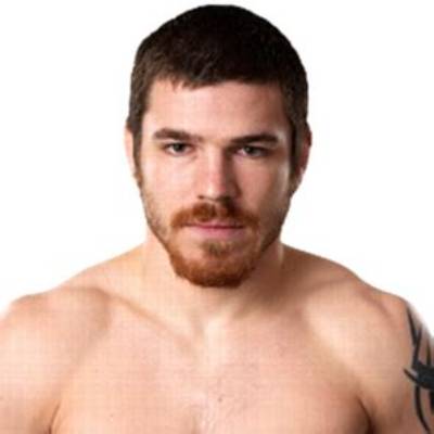 Jim Miller Net Worth, Age, Height, Bio, Birthday, Wiki!