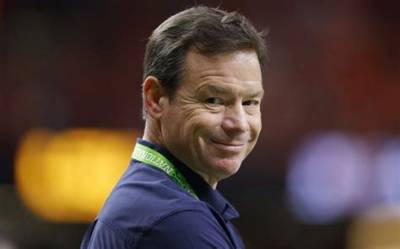 Jim Mora Net Worth, Age, Height, Bio, Birthday, Wiki!