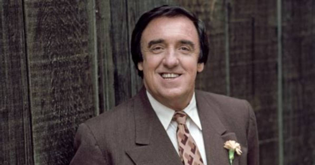 Jim Nabors Net Worth, Age, Height, Bio, Birthday, Wiki!