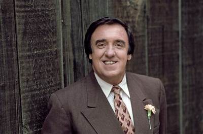 Jim Nabors Net Worth, Age, Height, Bio, Birthday, Wiki!