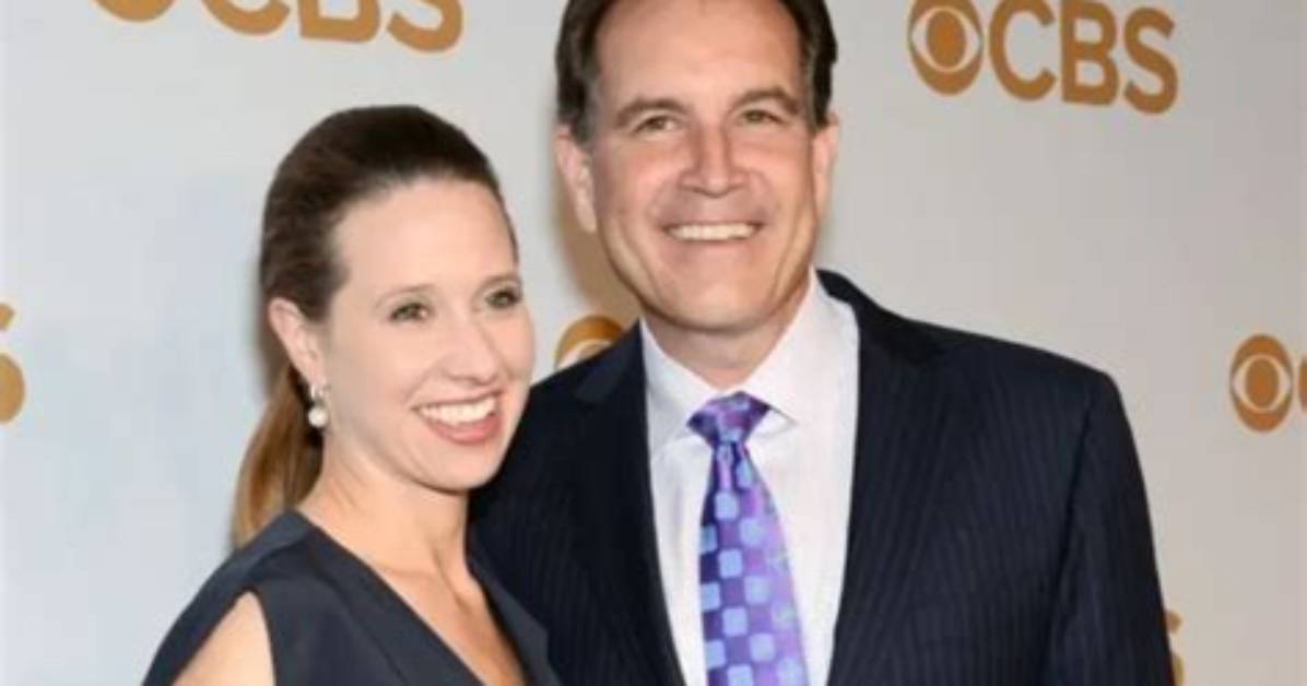 Jim Nantz Net Worth, Age, Height, Bio, Birthday, Wiki!