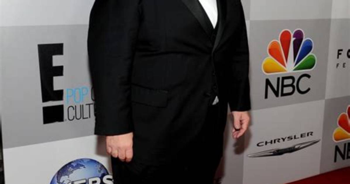 Jim O'heir Net Worth, Age, Height, Bio, Birthday, Wiki!