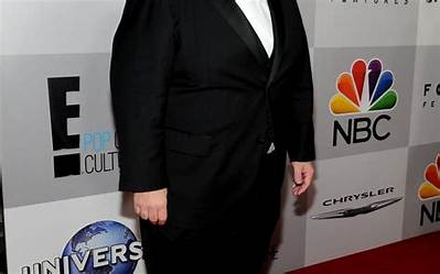 Jim O'heir Net Worth, Age, Height, Bio, Birthday, Wiki!