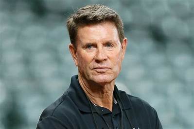Jim Palmer Net Worth, Age, Height, Bio, Birthday, Wiki!