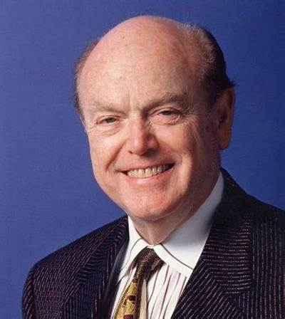 Jim Pattison - Net Worth, Age, Height, Birthday, Bio, Wiki!