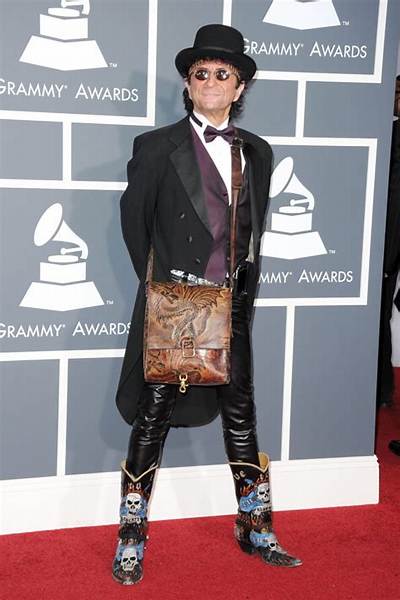Jim Peterik Net Worth, Age, Height, Bio, Birthday, Wiki!