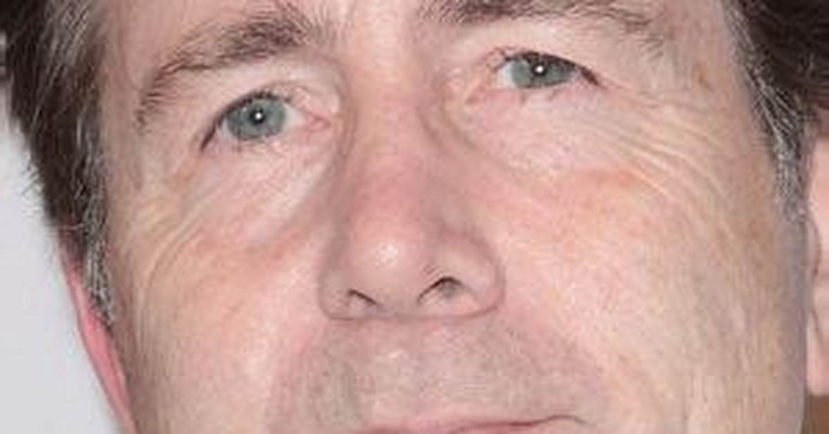 Jim Piddock Net Worth, Age, Height, Bio, Birthday, Wiki!
