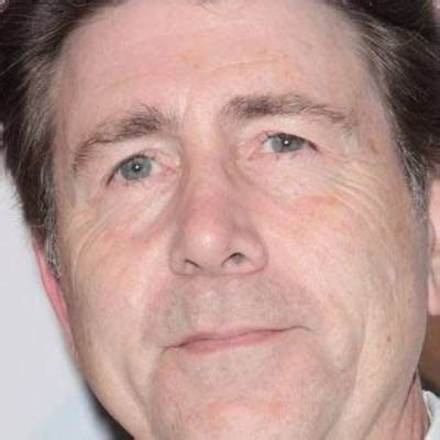 Jim Piddock Net Worth, Age, Height, Bio, Birthday, Wiki!