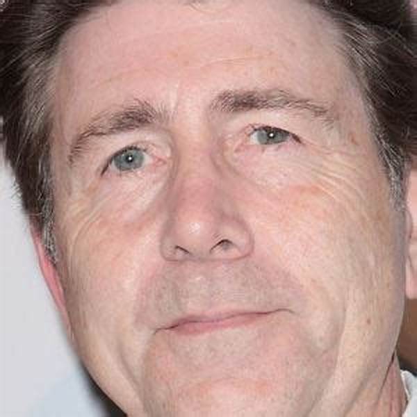 Jim Piddock Net Worth, Age, Height, Bio, Birthday, Wiki!