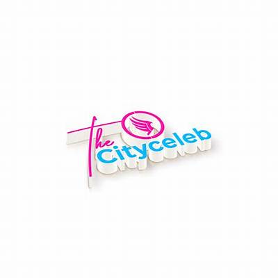 Jim Pyne Net Worth, Age, Height, Bio, Birthday, Wiki!