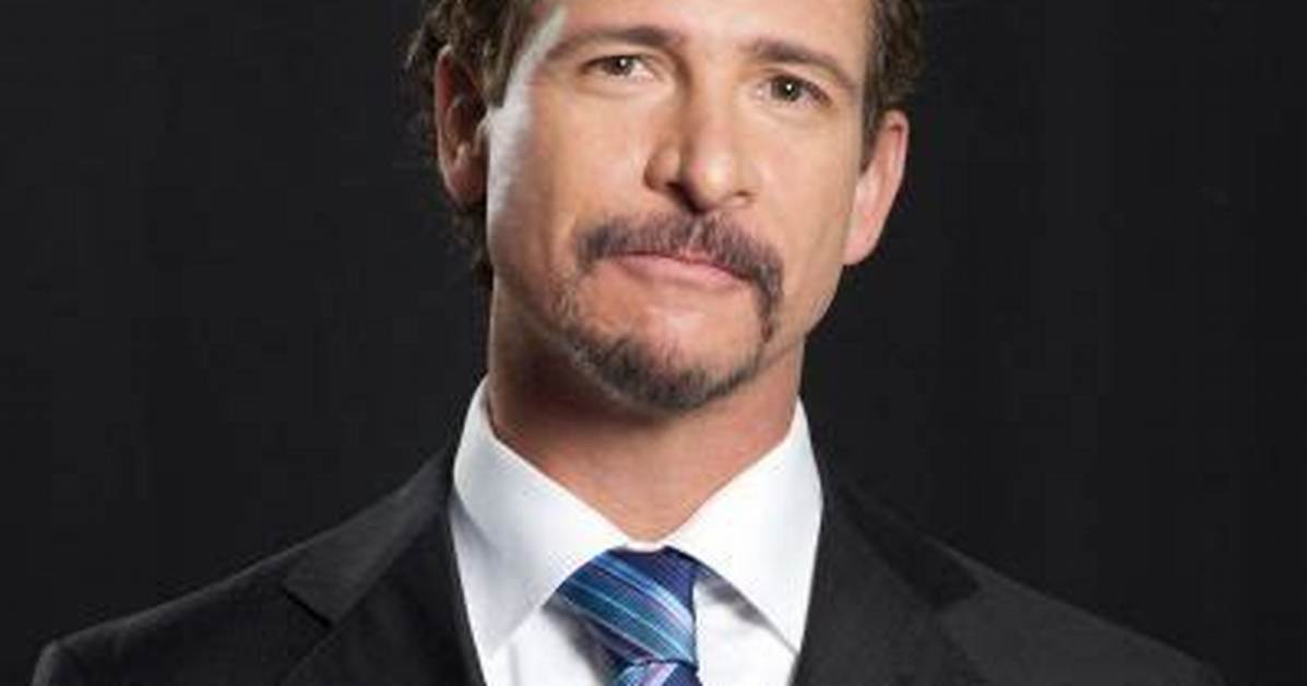 Jim Rome Net Worth, Age, Height, Bio, Birthday, Wiki!