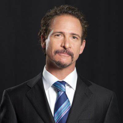 Jim Rome Net Worth, Age, Height, Bio, Birthday, Wiki!