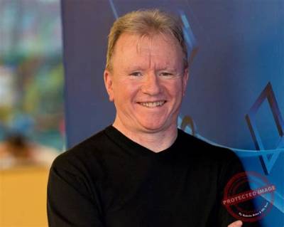 Jim Ryan Net Worth, Age, Height, Bio, Birthday, Wiki!