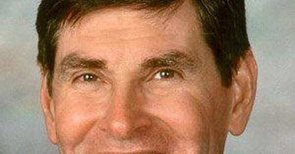 Jim Ryun Net Worth, Age, Height, Bio, Birthday, Wiki!