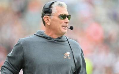 Jim Schwartz - Net Worth, Age, Height, Birthday, Bio, Wiki!