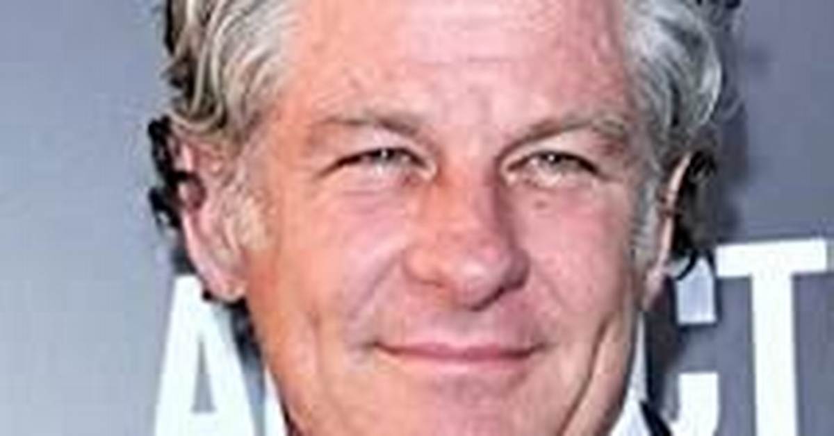 Jim Simpson Net Worth, Age, Height, Bio, Birthday, Wiki!