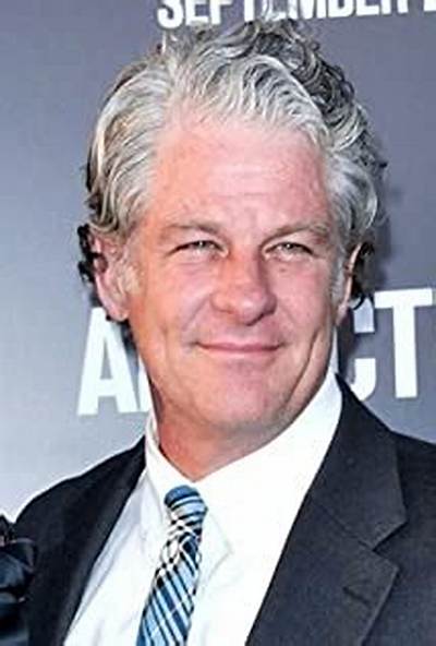 Jim Simpson Net Worth, Age, Height, Bio, Birthday, Wiki!