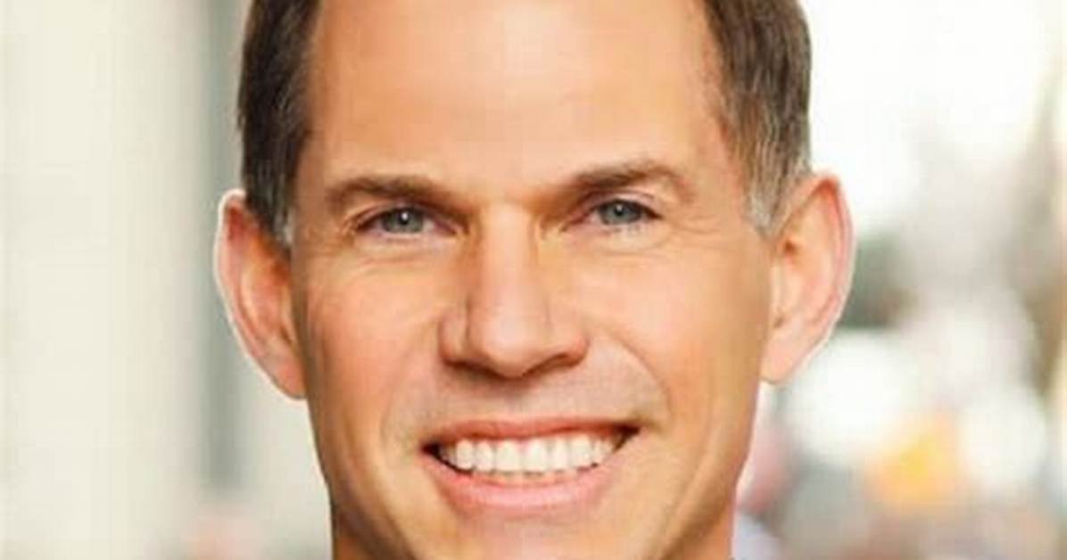 Jim St. Andre Net Worth, Age, Height, Bio, Birthday, Wiki!