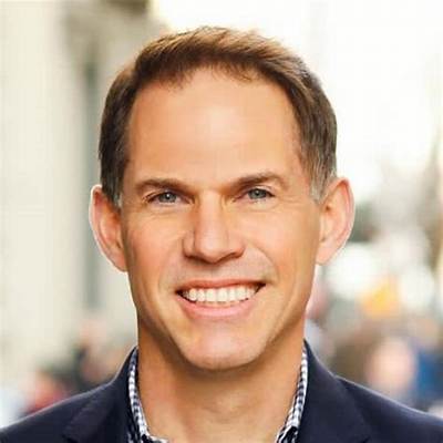Jim St. Andre Net Worth, Age, Height, Bio, Birthday, Wiki!