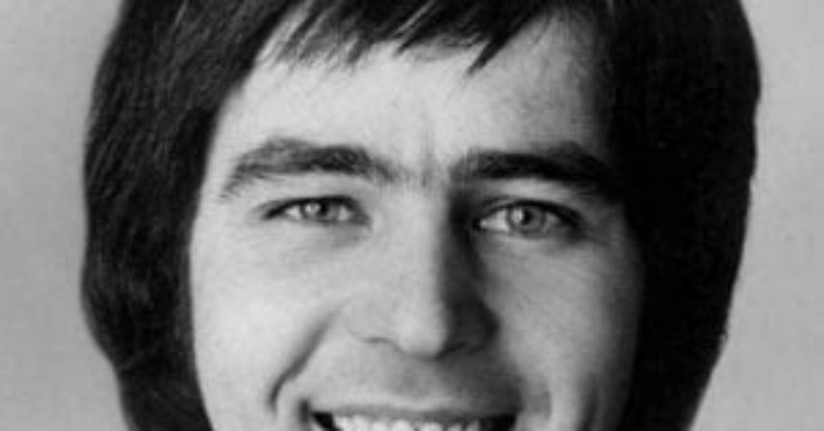 Jim Stafford Net Worth, Age, Height, Bio, Birthday, Wiki!