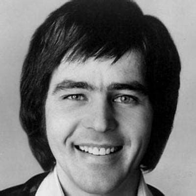 Jim Stafford Net Worth, Age, Height, Bio, Birthday, Wiki!