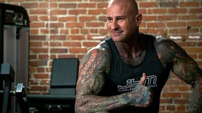 Jim Stoppani Net Worth, Age, Height, Bio, Birthday, Wiki!