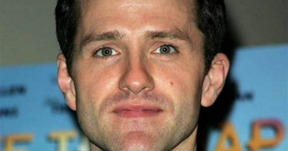Jim True-Frost - Net Worth, Age, Height, Birthday, Bio, Wiki!