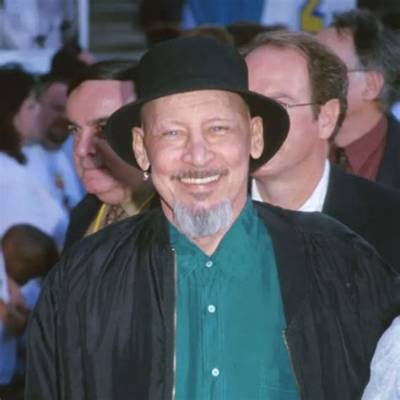 Jim Varney Net Worth, Age, Height, Bio, Birthday, Wiki!