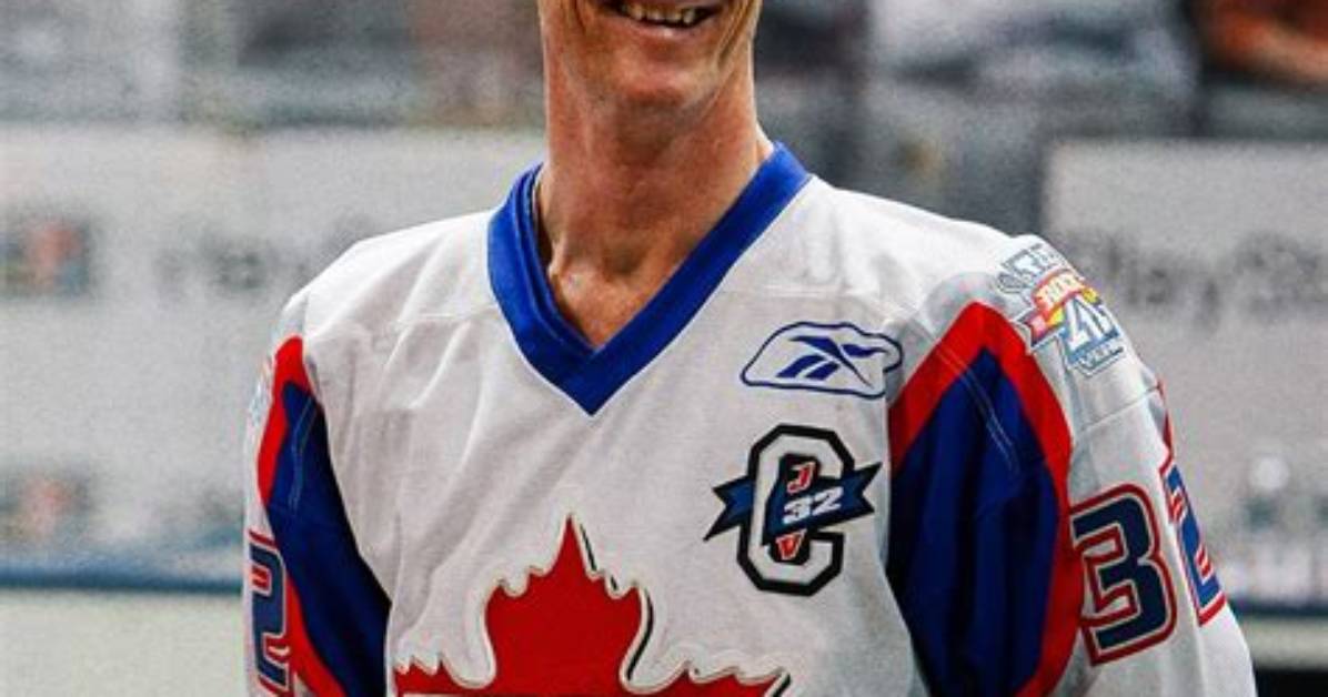 Jim Veltman - Net Worth, Age, Height, Birthday, Bio, Wiki!