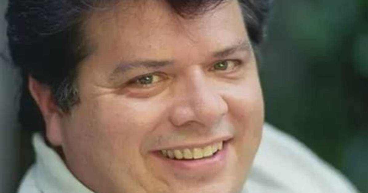 Jim Whitesell Net Worth, Age, Height, Bio, Birthday, Wiki!