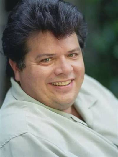 Jim Whitesell Net Worth, Age, Height, Bio, Birthday, Wiki!