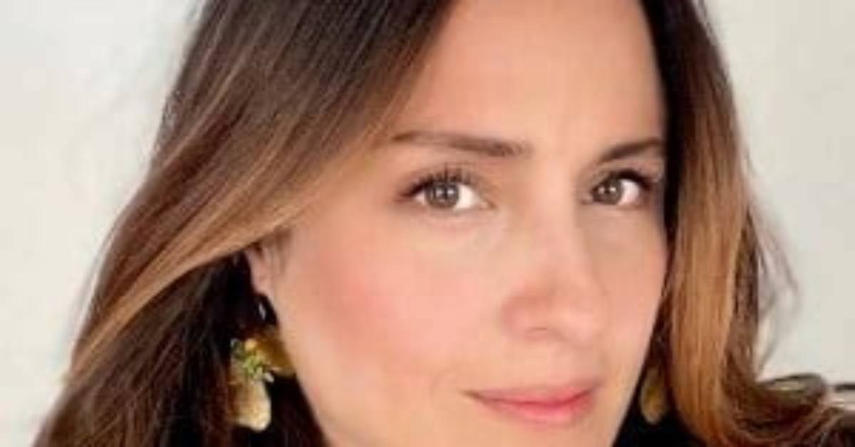 Jimena Lindo - Net Worth, Age, Height, Birthday, Bio, Wiki!