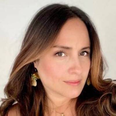 Jimena Lindo - Net Worth, Age, Height, Birthday, Bio, Wiki!