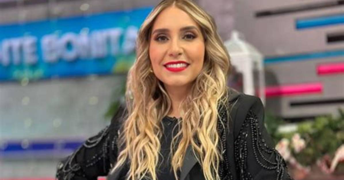 Jimena Longoria - Net Worth, Age, Height, Birthday, Bio, Wiki!