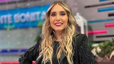Jimena Longoria - Net Worth, Age, Height, Birthday, Bio, Wiki!