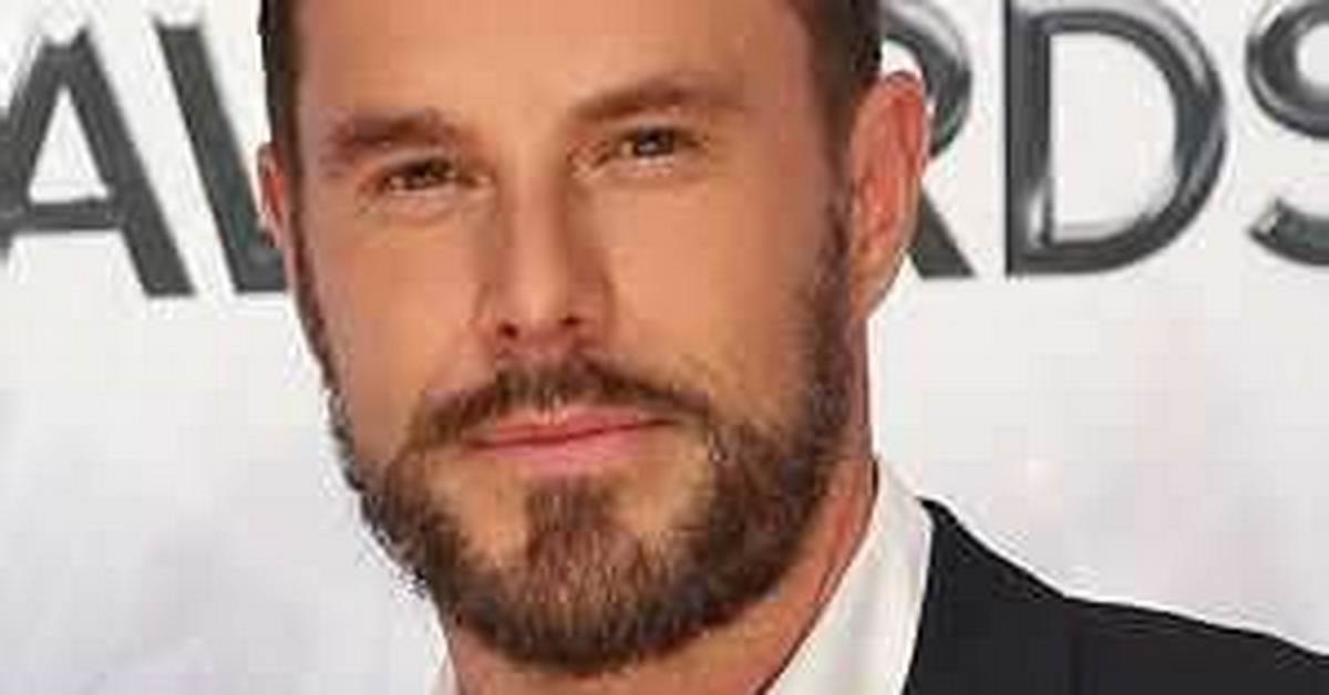 Jimi Westbrook Net Worth 2024, Age, Height, Bio, Birthday, Wiki!