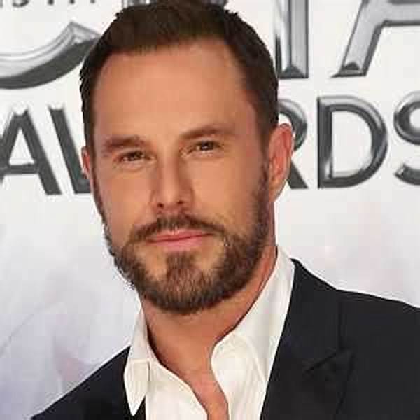 Jimi Westbrook Net Worth 2024, Age, Height, Bio, Birthday, Wiki!