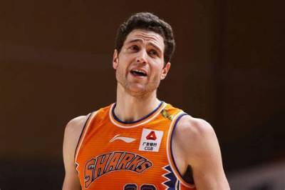 Jimmer Fredette Net Worth 2024, Age, Height, Bio, Birthday, Wiki!