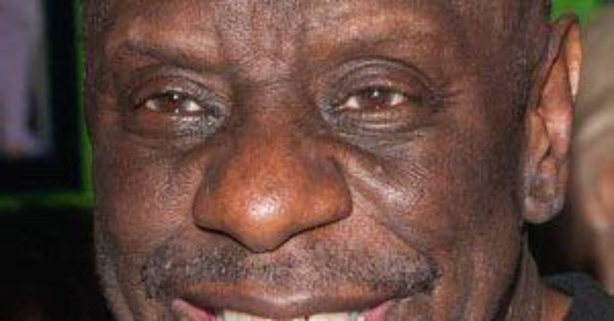 Jimmie Bernal - Net Worth, Age, Height, Birthday, Bio, Wiki!