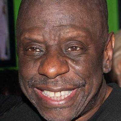 Jimmie Bernal - Net Worth, Age, Height, Birthday, Bio, Wiki!