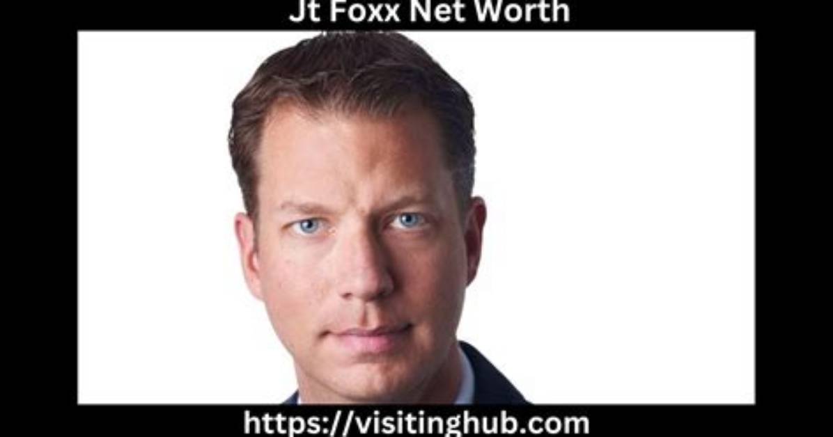 Jimmie Foxx Net Worth 2024, Age, Height, Bio, Birthday, Wiki!