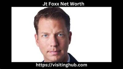 Jimmie Foxx Net Worth 2024, Age, Height, Bio, Birthday, Wiki!