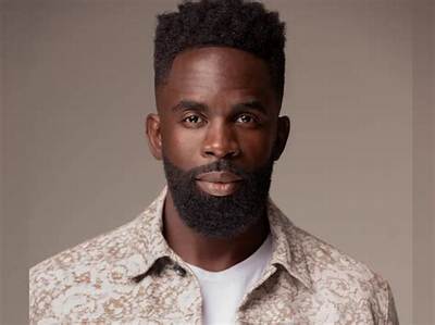 Jimmy Akingbola Net Worth, Age, Height, Bio, Birthday, Wiki!
