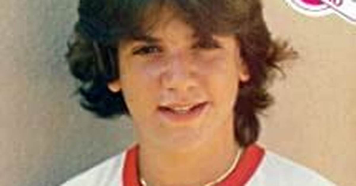 Jimmy Baio Net Worth, Age, Height, Bio, Birthday, Wiki!