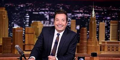 Jimmy Baxter - Net Worth, Age, Height, Birthday, Bio, Wiki!