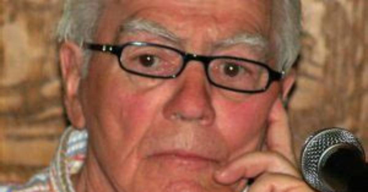 Jimmy Breslin Net Worth, Age, Height, Bio, Birthday, Wiki!