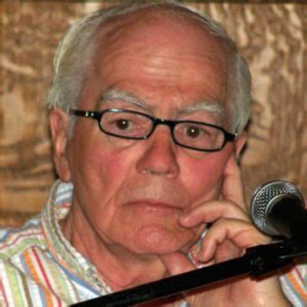 Jimmy Breslin Net Worth, Age, Height, Bio, Birthday, Wiki!