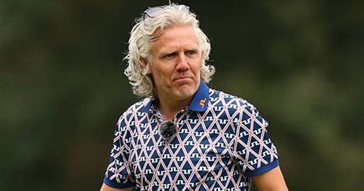 Jimmy Bullard - Net Worth, Age, Height, Birthday, Bio, Wiki!